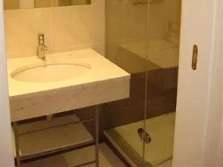 Bohemia Old Town Apartman Prága