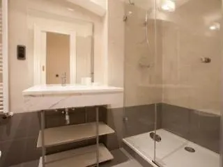 Apartman Bohemia Old Town