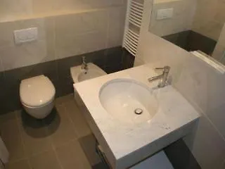 Apartman Bohemia Old Town *