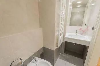 Apartman Bohemia Old Town *