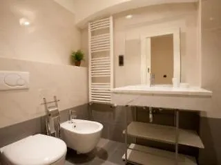 Appartement Bohemia Old Town Praag